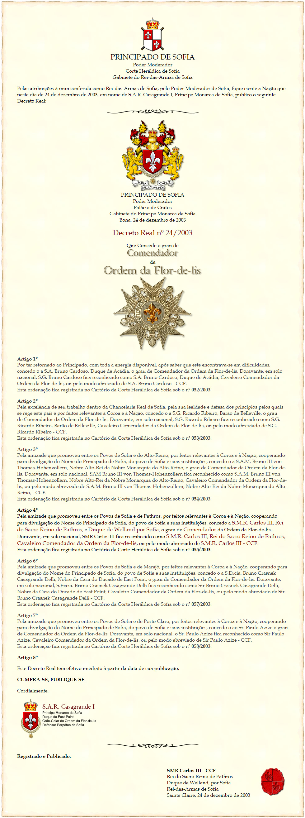 ordem_flor-de-lis.jpg (1005231 bytes)