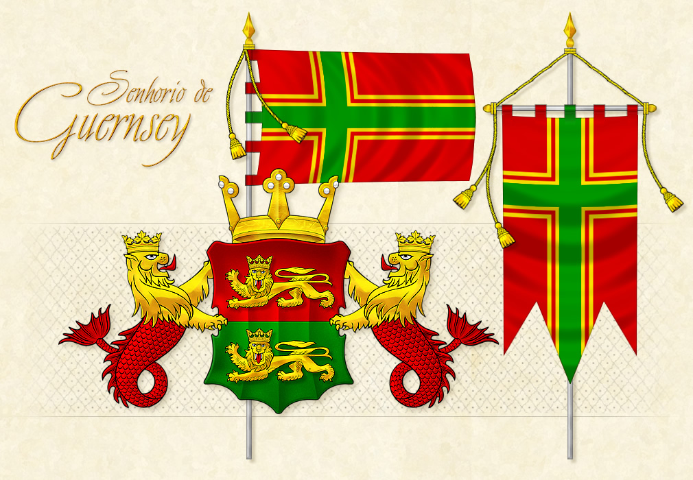 simbolos_senhorio_guernsey.jpg (182375 bytes)