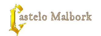 tit_castelo_malbork_a.gif (4756 bytes)