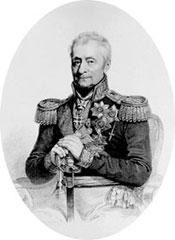 Carl Stevens